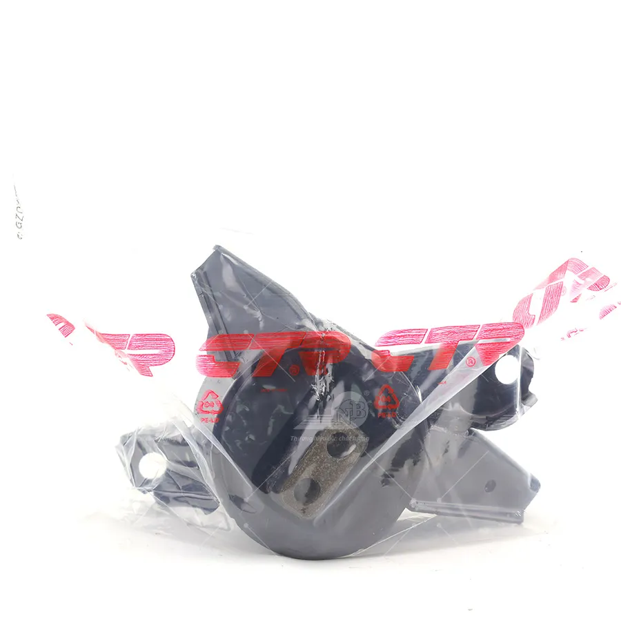 9CSCMKGZ0136-(3).webp
