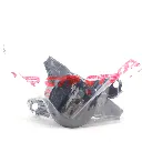 9CSCMKGZ0136-(3).webp