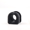 Cao su cân bằng trước CVMZ-3