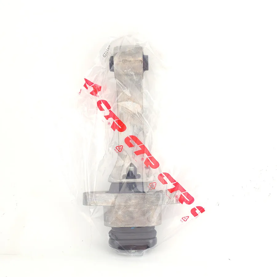 9CSCMKGZ0188 (3).webp