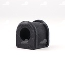 Cao su cân bằng trước CVMZ-4