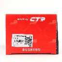 9CSRTKCVKD88-(2).webp