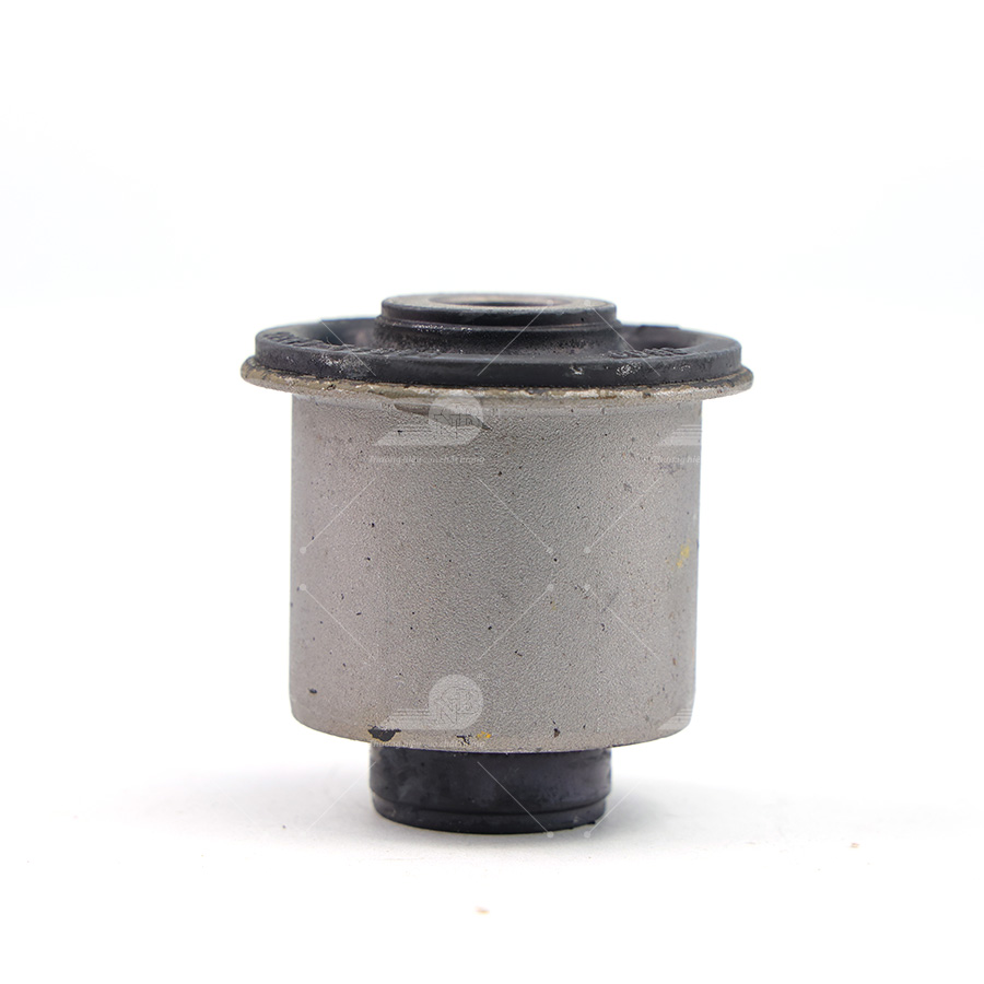 Cao su càng A trước trên, bên trái + phải CVN-9