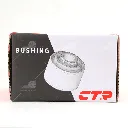 9CSRTKCVKD88-(1).webp