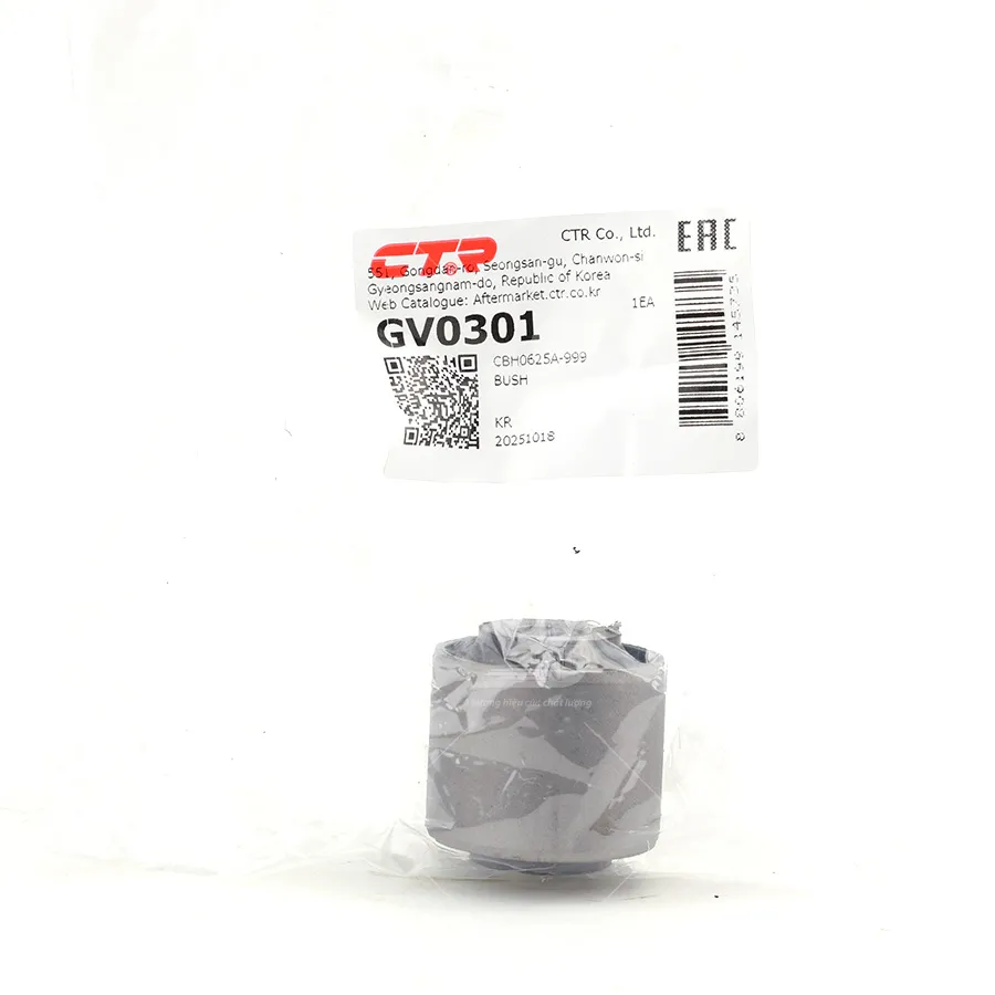 9CSRTKCVKH166-(3).webp