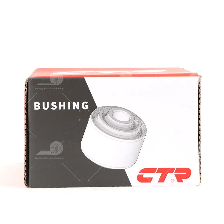 9CSRTKCVKH215-(1).webp