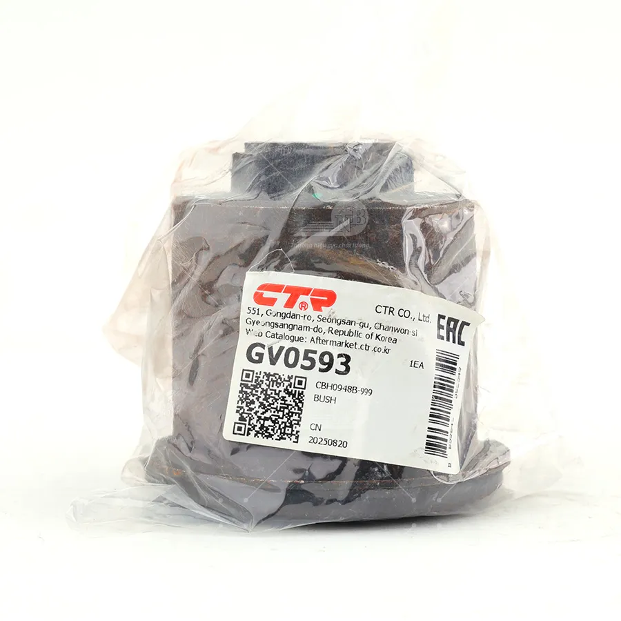 9CSRTKCVKH209-(3).webp