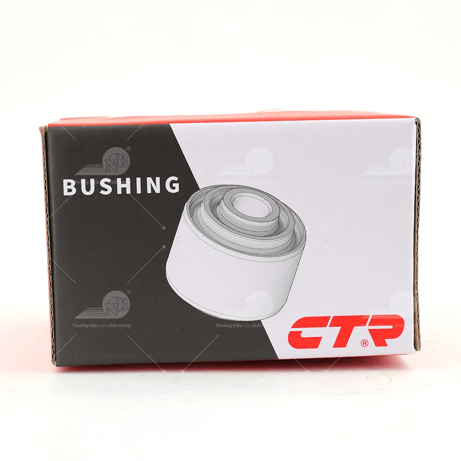 9CSRTKCVKH209-(1).webp