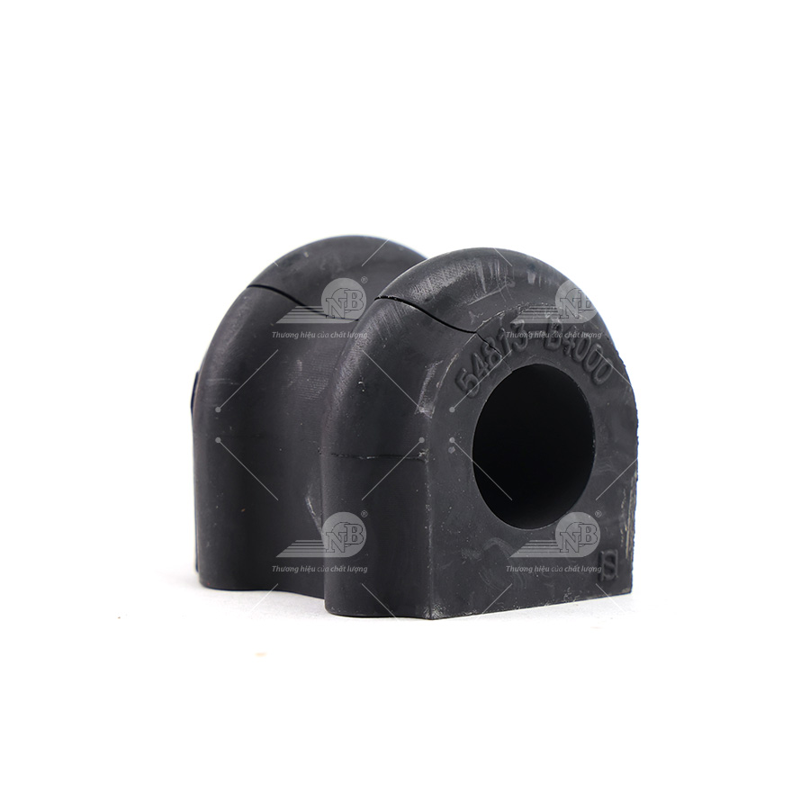 Cao su cân bằng trước GV0977