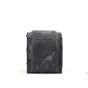 9CSRTKCVMZ15-(9).webp
