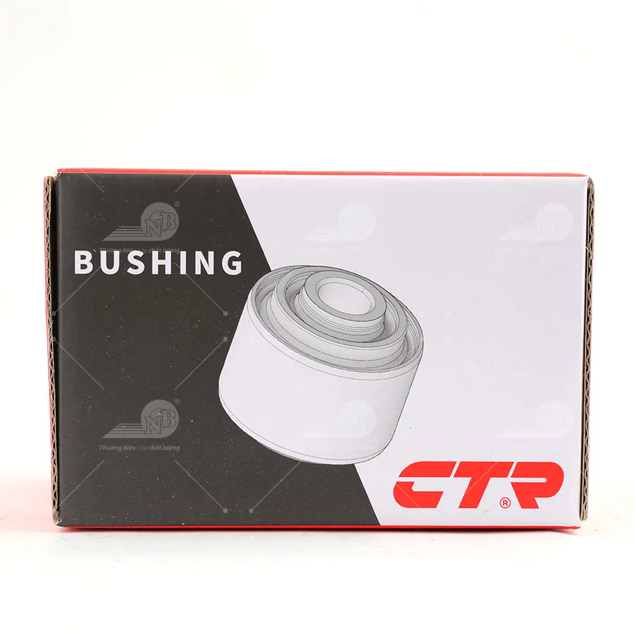 9CSRTKGV0719-(1).webp