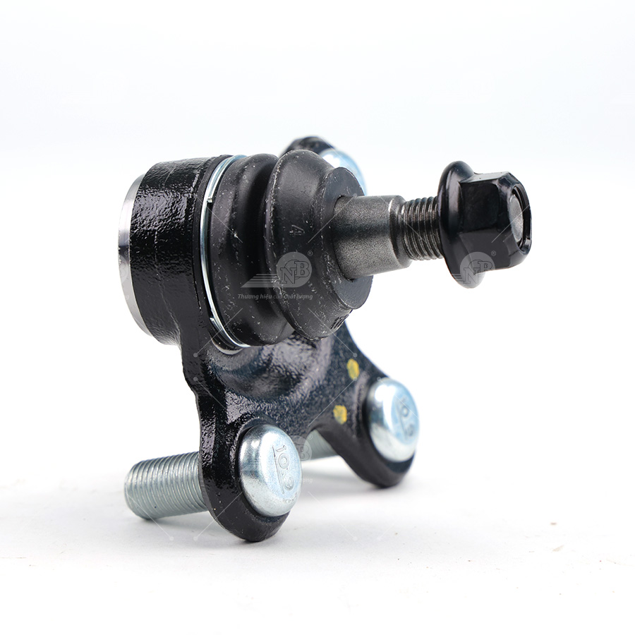 Rotuyn trụ CBHO-57