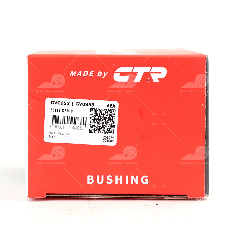 9CSRTKGV0953-(2).webp
