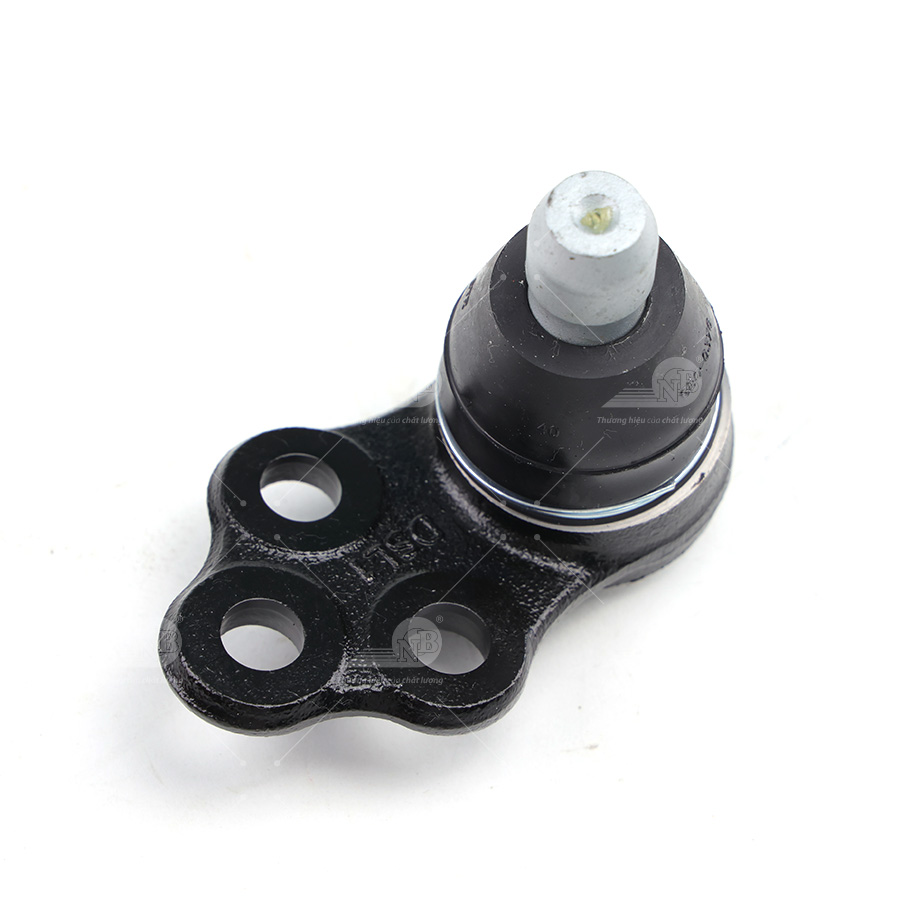 Rotuyn trụ CBKD-16