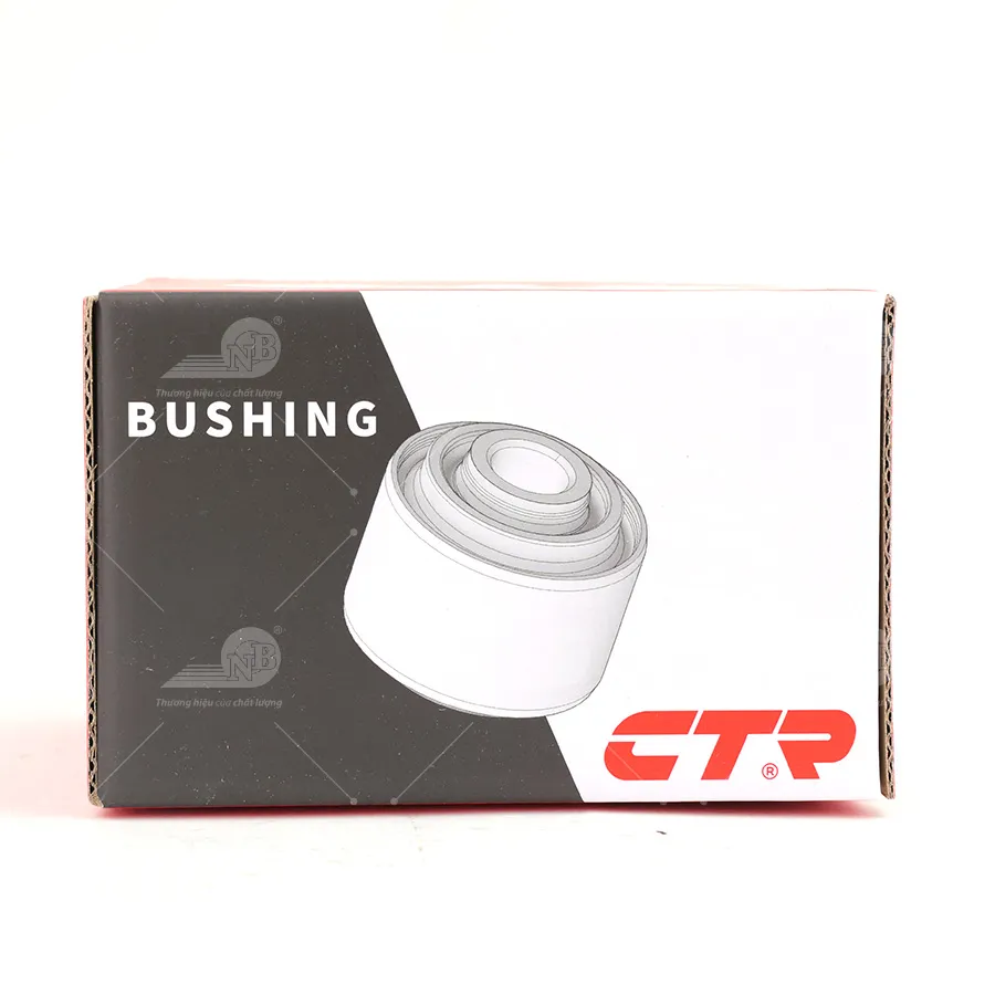 9CSRTKGV0953-(1).webp