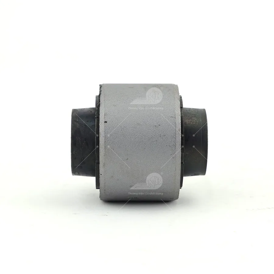 9CSRTKGV0953-(7).webp