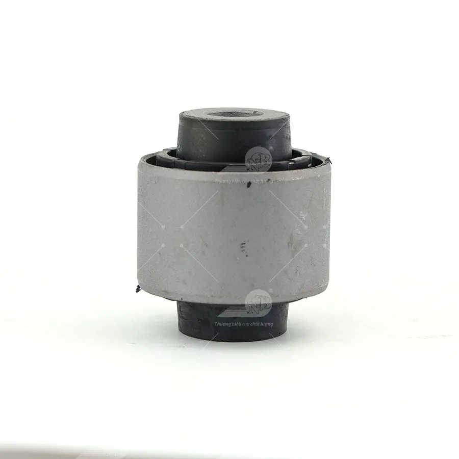 9CSRTKGV0953-(6).webp