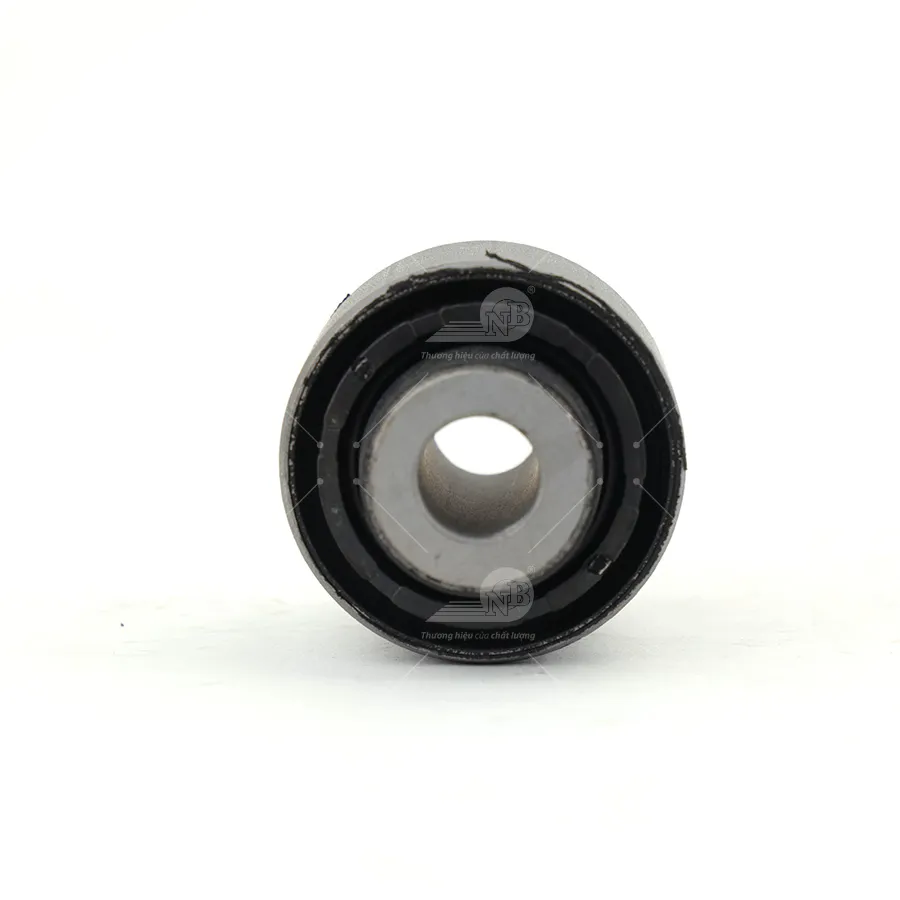 9CSRTKGV0953-(10).webp