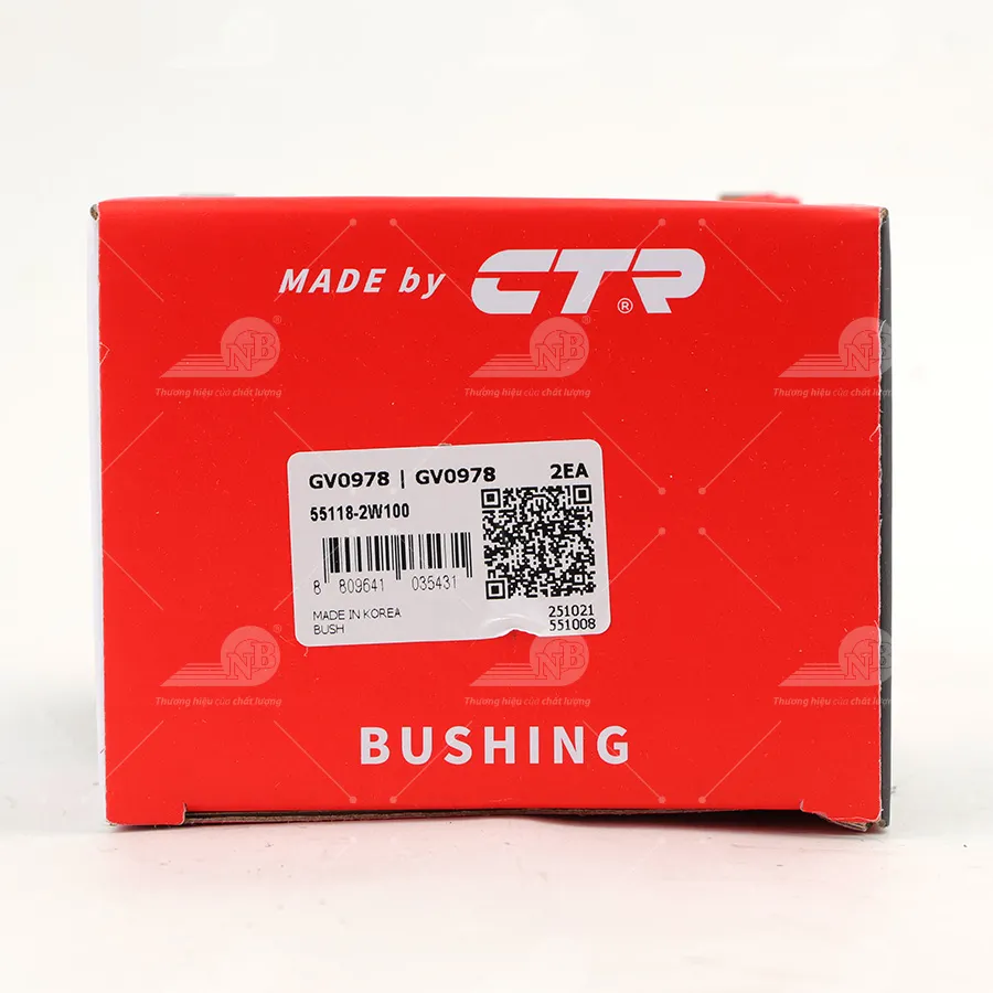 9CSRTKGV0978-(2).webp