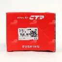 9CSRTKGV0978-(2).webp