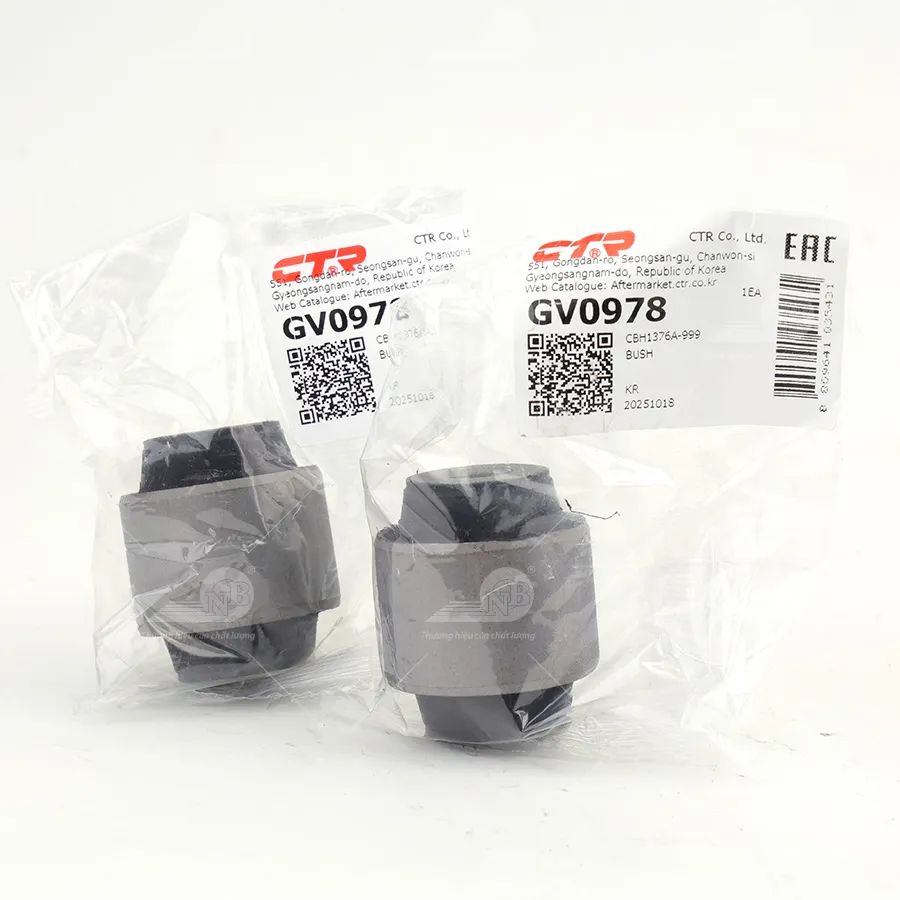 9CSRTKGV0978-(3).webp