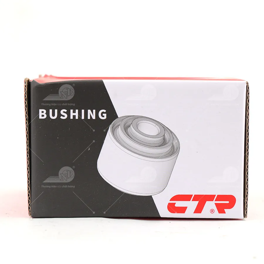 9CSRTKGV0978-(1).webp