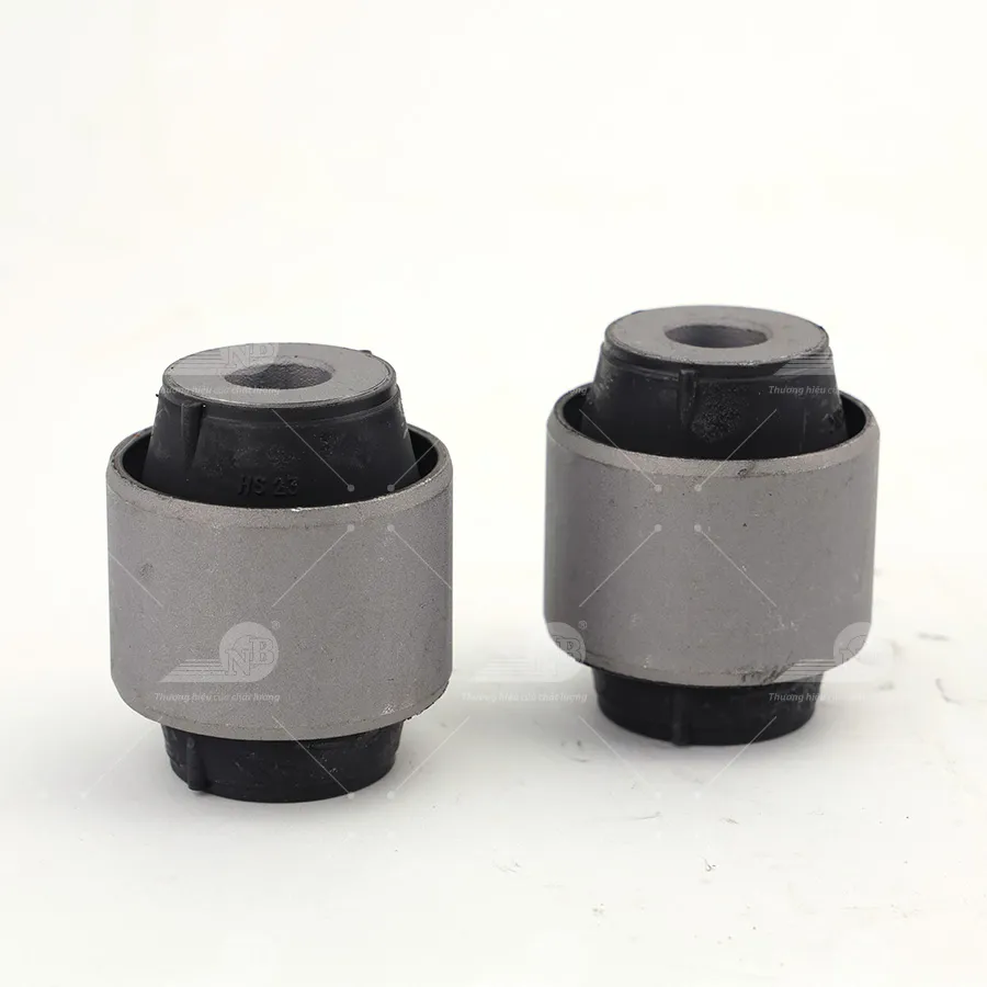 9CSRTKGV0978-(5).webp