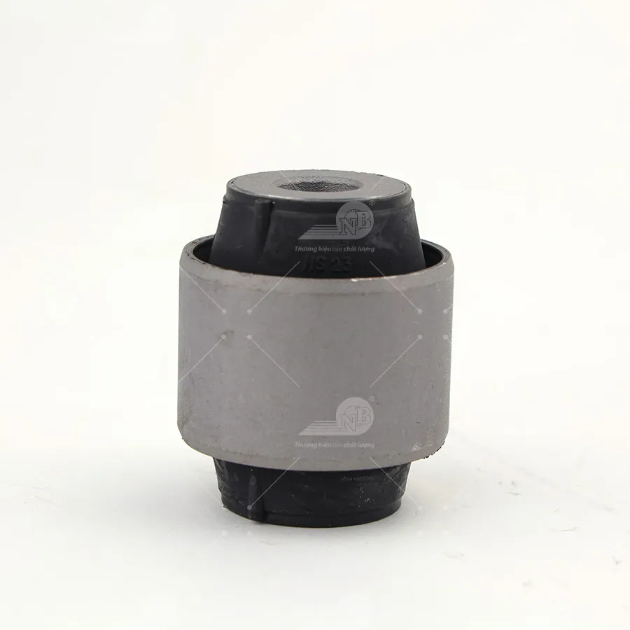 9CSRTKGV0978-(6).webp