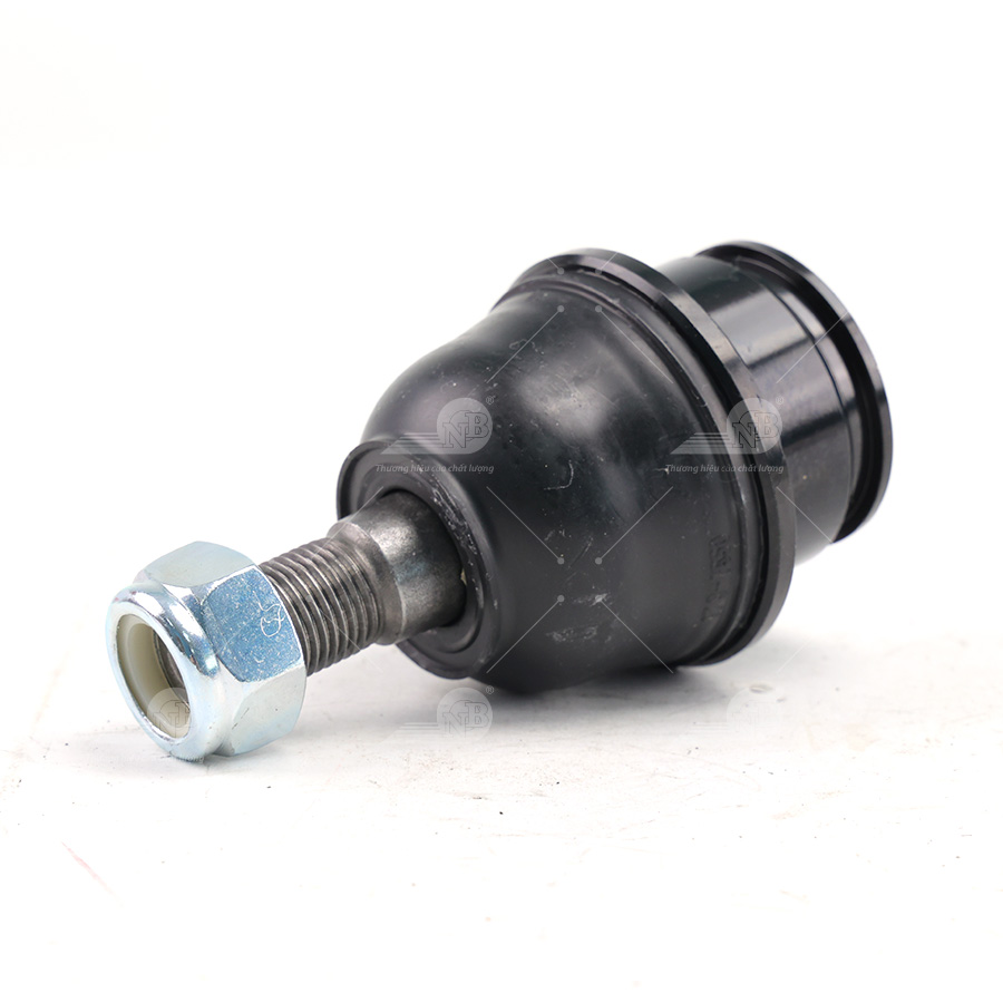 Rotuyn trụ CBT-101