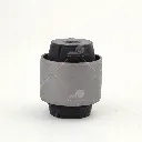 9CSRTKGV0978-(6).webp