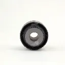 9CSRTKGV0978-(7).webp