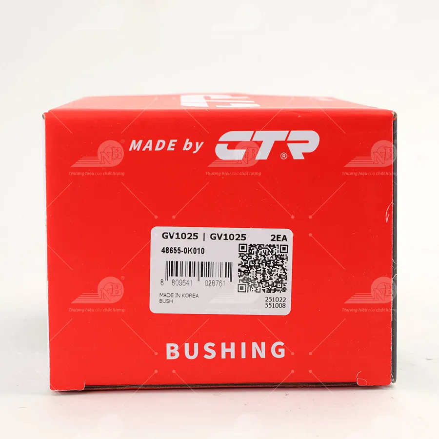 9CSRTKGV1025-(2).webp