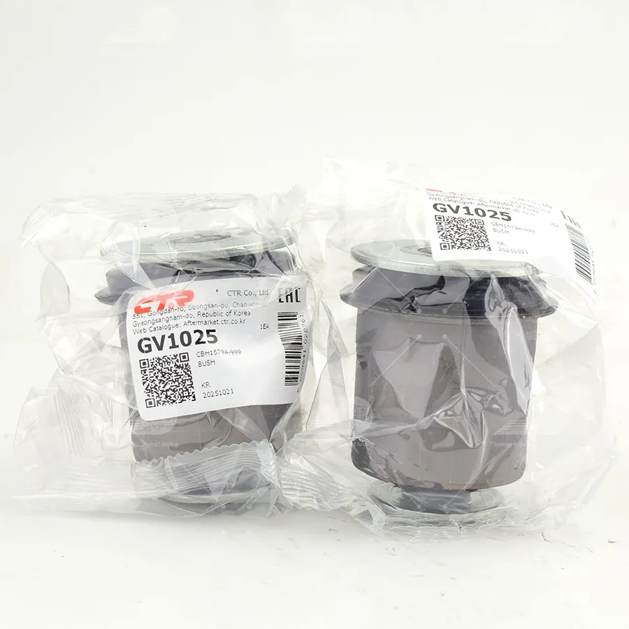 9CSRTKGV1025-(3).webp