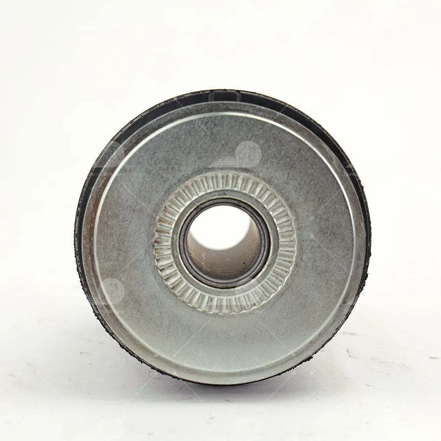 9CSRTKGV1025-(7).webp
