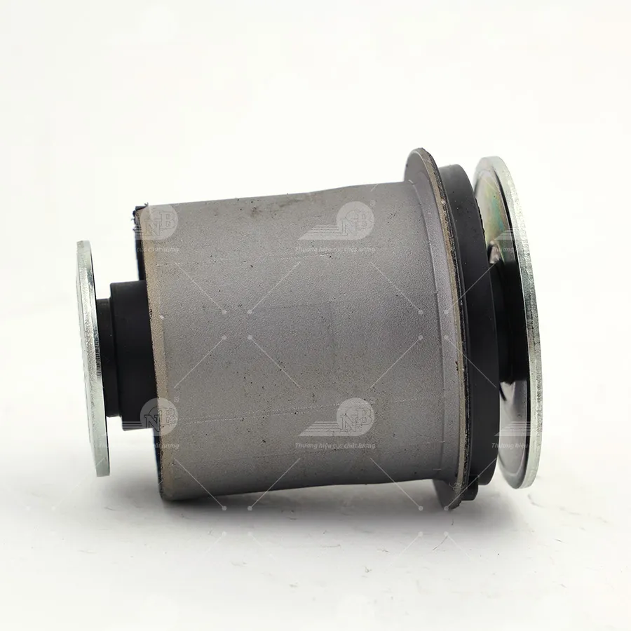 9CSRTKGV1025-(8).webp