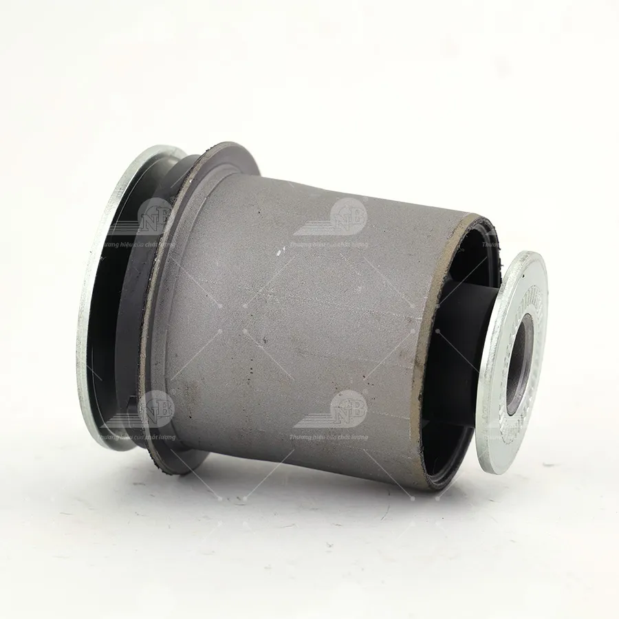 9CSRTKGV1025-(10).webp