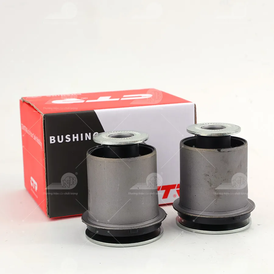 9CSRTKGV1025-(4).webp