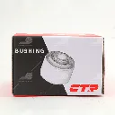 9CSRTKGV1025-(1).webp