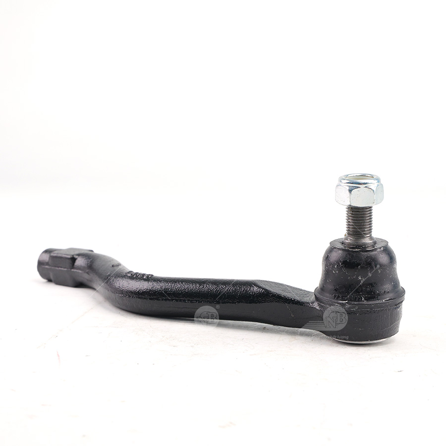 Rotuyn Thước lái ngoài CEHO-65L