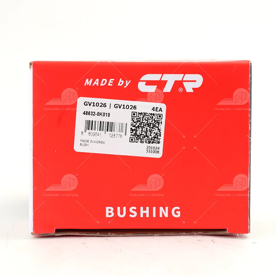 9CSRTKGV1026-(2).webp