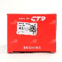 9CSRTKGV1026-(2).webp