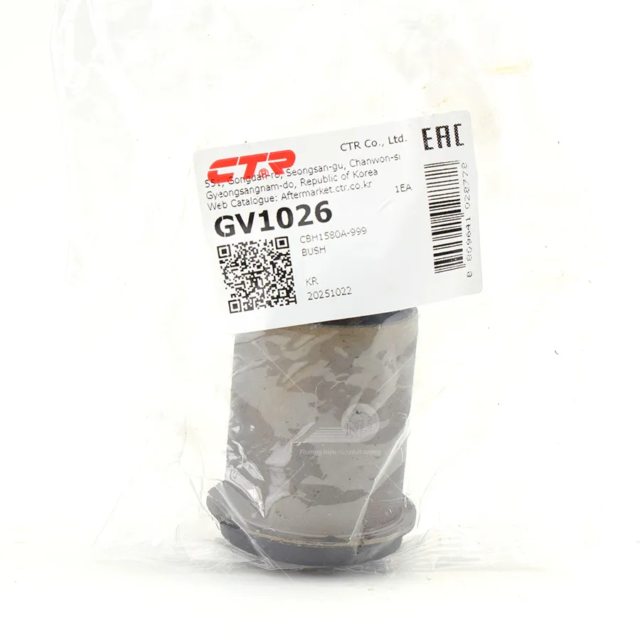 9CSRTKGV1026-(3).webp