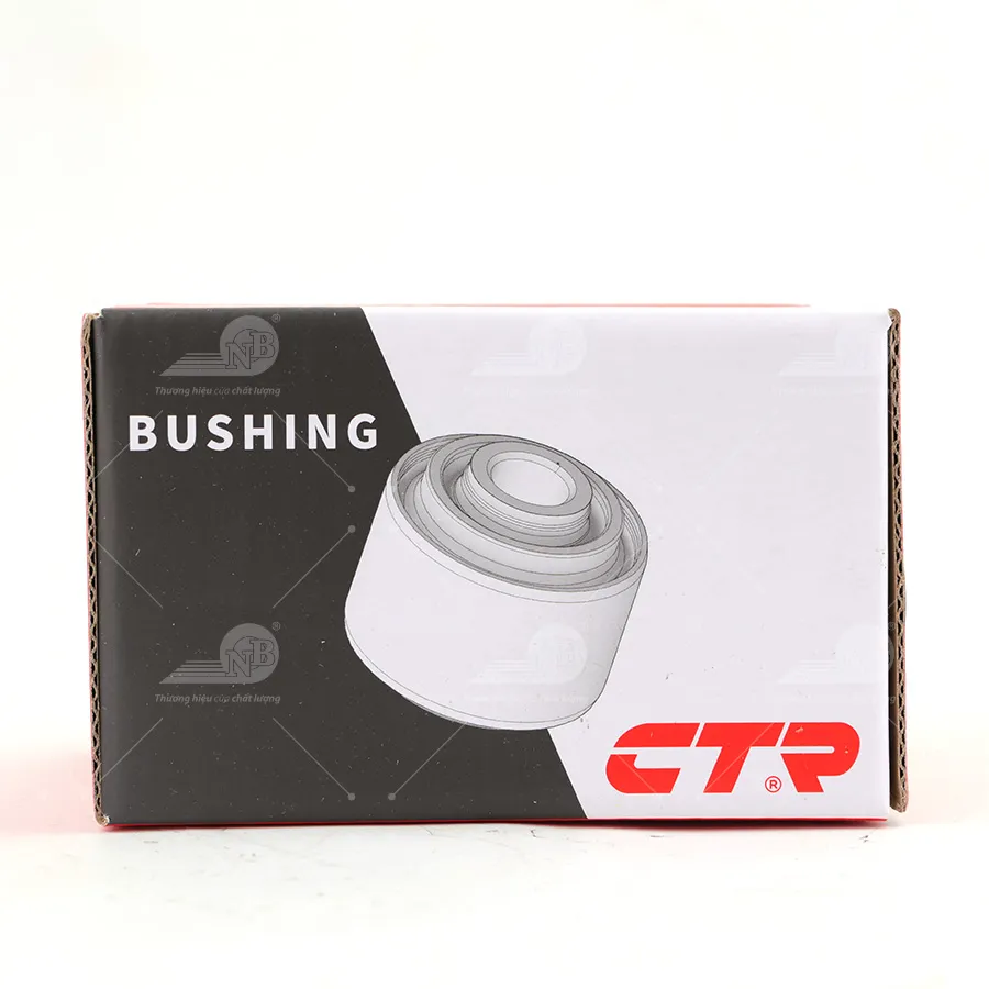 9CSRTKGV1026-(1).webp