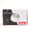 9CSRTKGV1026-(1).webp