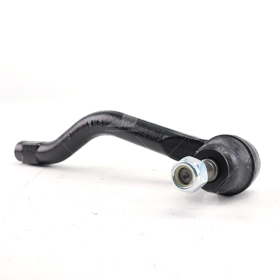 Rotuyn Thước lái ngoài CEHO-65R