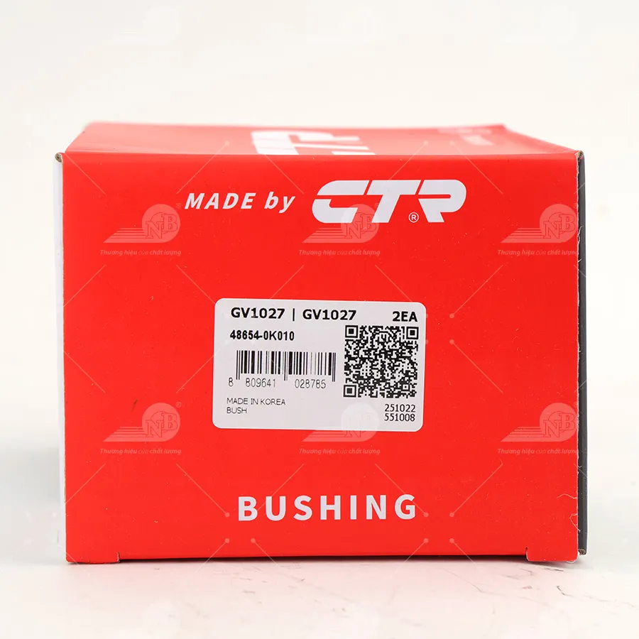 9CSRTKGV1027-(2).webp