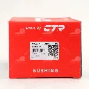 9CSRTKGV1027-(2).webp