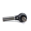 Rotuyn Thước lái ngoài CEKH-32L