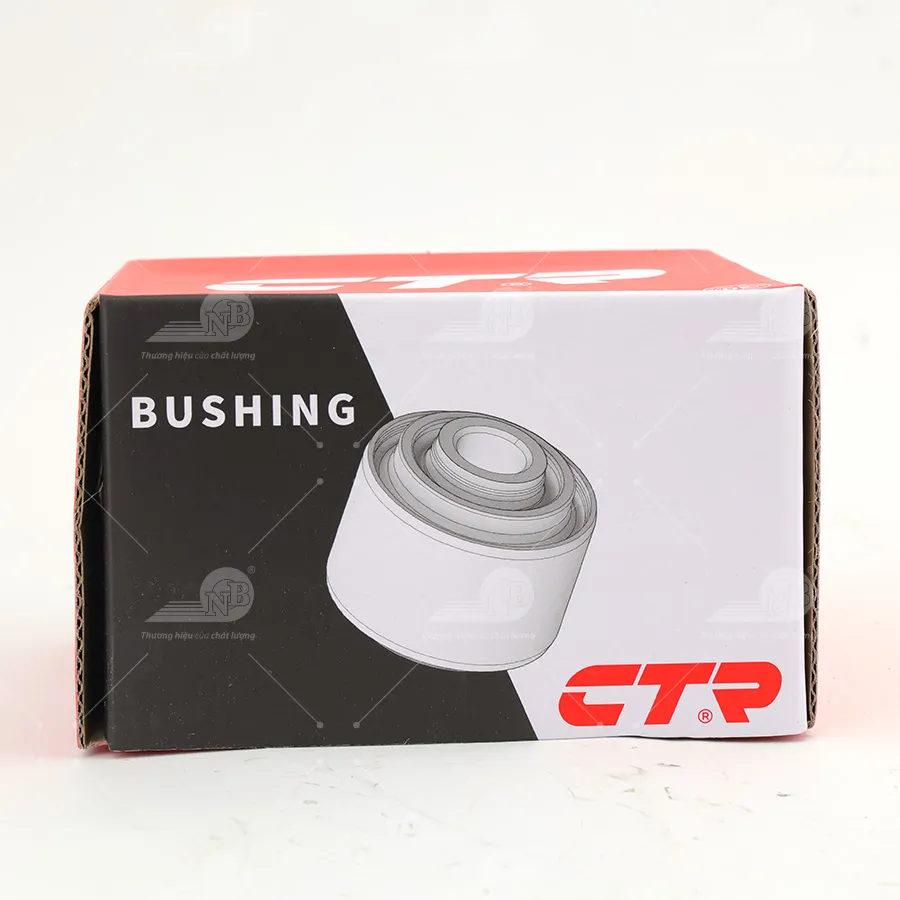 9CSRTKGV1027-(1).webp