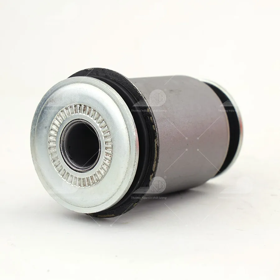 9CSRTKGV1027-(10).webp